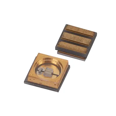 UVC-ning sterilizatsiya va dezinfektsiyada qo'llash