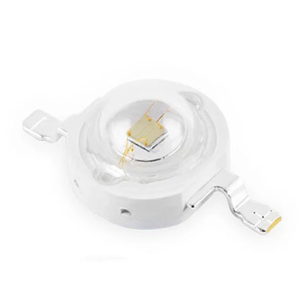 1W High Power 405nm Led