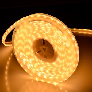Lcd Led fon yoritgichi